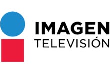 Imagen TV - Cliente teco.tv