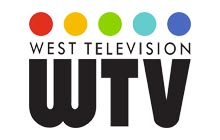 wtv - Cliente teco.tv